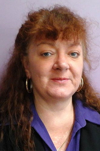 Christine Best's photo.